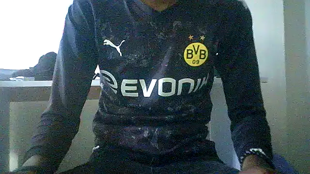 Snapshot of BIGDICKMULLAH chatting on March 4, 2025, 9:40 am BIGDICKMULLAH online show from March 4, 2025, 9:40 am