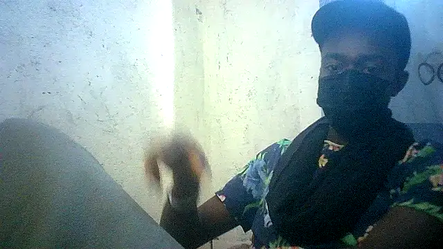 Snapshot of BIGDICKMULLAH chatting on March 14, 2025, 5:59 am BIGDICKMULLAH online show from March 14, 2025, 5:59 am