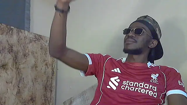 Snapshot of BIGDICKMULLAH chatting on September 9, 2025, 9:03 pm BIGDICKMULLAH online show from September 9, 2025, 9:03 pm