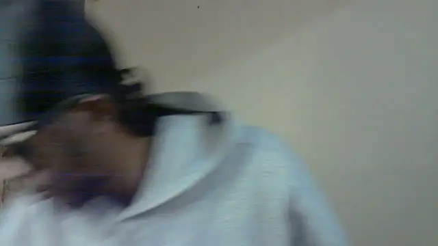 Snapshot of BIGDICKMULLAH chatting on September 12, 2025, 2:00 am BIGDICKMULLAH online show from September 12, 2025, 2:00 am