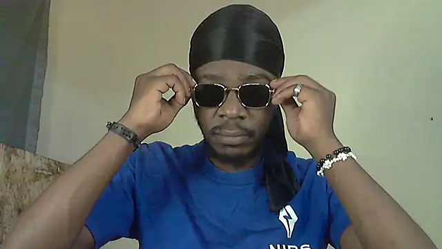 Snapshot of BIGDICKMULLAH chatting on September 12, 2025, 4:51 pm BIGDICKMULLAH online show from September 12, 2025, 4:51 pm