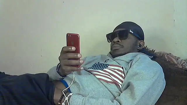 Snapshot of BIGDICKMULLAH chatting on September 13, 2025, 4:56 am BIGDICKMULLAH online show from September 13, 2025, 4:56 am