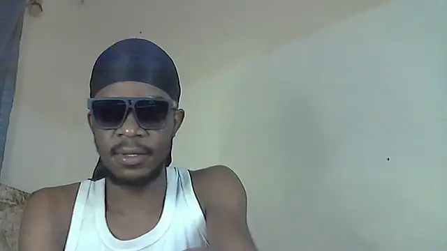 Snapshot of BIGDICKMULLAH chatting on September 13, 2025, 5:24 pm BIGDICKMULLAH online show from September 13, 2025, 5:24 pm