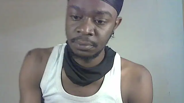 Snapshot of BIGDICKMULLAH chatting on September 14, 2025, 6:18 pm BIGDICKMULLAH online show from September 14, 2025, 6:18 pm