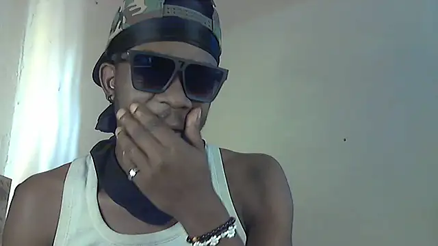 Snapshot of BIGDICKMULLAH chatting on September 15, 2025, 6:24 am BIGDICKMULLAH online show from September 15, 2025, 6:24 am