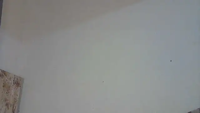 Snapshot of BIGDICKMULLAH chatting on September 16, 2025, 7:04 pm BIGDICKMULLAH online show from September 16, 2025, 7:04 pm