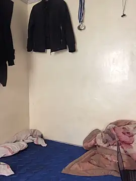 Snapshot of BIGDICKMULLAH chatting on September 18, 2025, 11:23 am BIGDICKMULLAH online show from September 18, 2025, 11:23 am