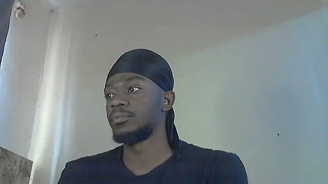 Snapshot of BIGDICKMULLAH chatting on September 25, 2025, 11:58 am BIGDICKMULLAH online show from September 25, 2025, 11:58 am