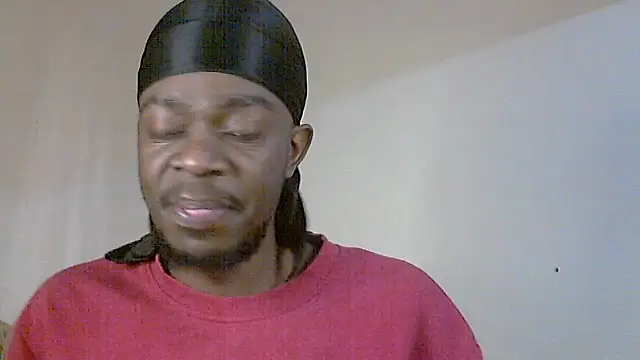 Snapshot of BIGDICKMULLAH chatting on September 26, 2025, 3:32 am BIGDICKMULLAH online show from September 26, 2025, 3:32 am