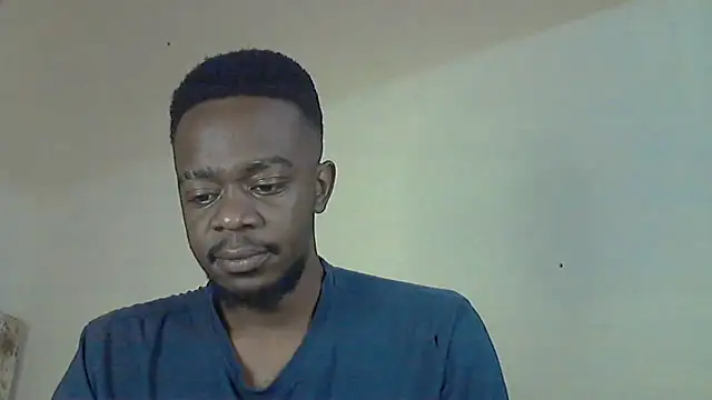 Snapshot of BIGDICKMULLAH chatting on September 27, 2025, 12:48 am BIGDICKMULLAH online show from September 27, 2025, 12:48 am