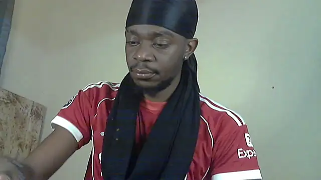 Snapshot of BIGDICKMULLAH chatting on September 30, 2025, 5:07 pm BIGDICKMULLAH online show from September 30, 2025, 5:07 pm