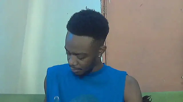 Snapshot of BIGDICKMULLAH chatting on October 2, 2025, 8:54 am BIGDICKMULLAH online show from October 2, 2025, 8:54 am