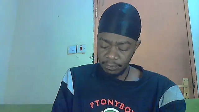 Snapshot of BIGDICKMULLAH chatting on October 6, 2025, 2:31 am BIGDICKMULLAH online show from October 6, 2025, 2:31 am