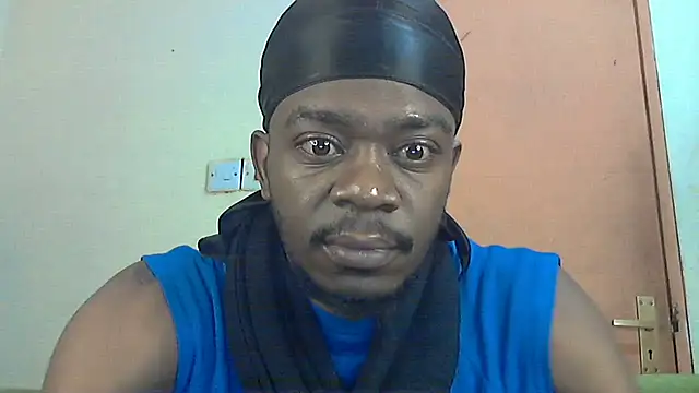 Snapshot of BIGDICKMULLAH chatting on October 13, 2025, 2:55 am BIGDICKMULLAH online show from October 13, 2025, 2:55 am