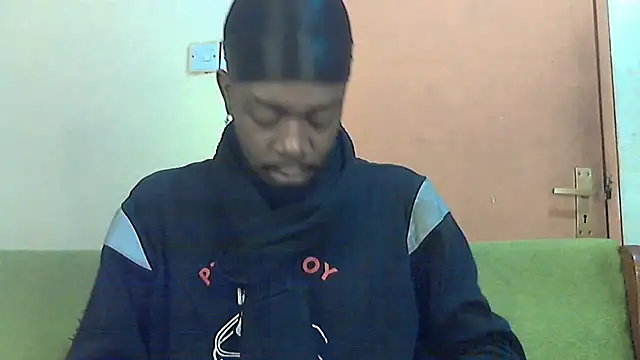 Snapshot of BIGDICKMULLAH chatting on October 14, 2025, 3:18 am BIGDICKMULLAH online show from October 14, 2025, 3:18 am