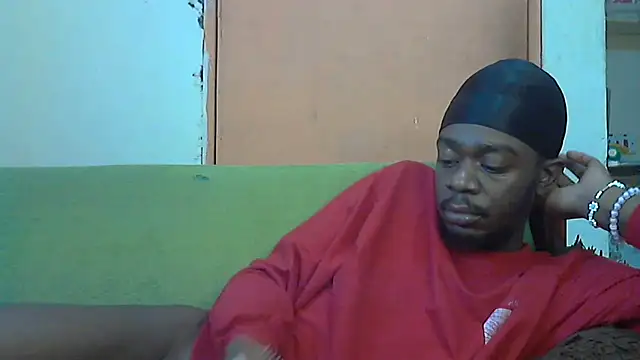 Snapshot of BIGDICKMULLAH chatting on October 18, 2025, 10:49 am BIGDICKMULLAH online show from October 18, 2025, 10:49 am