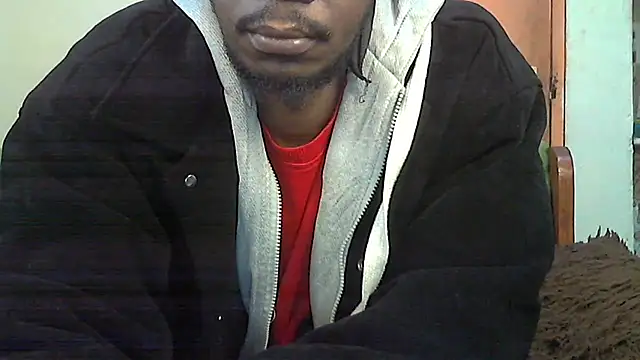 Snapshot of BIGDICKMULLAH chatting on October 19, 2025, 12:06 pm BIGDICKMULLAH online show from October 19, 2025, 12:06 pm