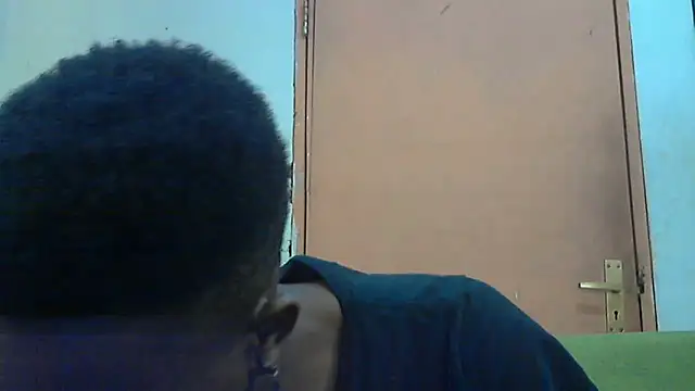 Snapshot of BIGDICKMULLAH chatting on October 31, 2025, 1:01 pm BIGDICKMULLAH online show from October 31, 2025, 1:01 pm