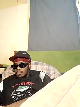 BIGDICKMULLAH online show from April 28, 2026, 2:38 am