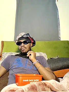 BIGDICKMULLAH online show from April 30, 2026, 2:23 pm