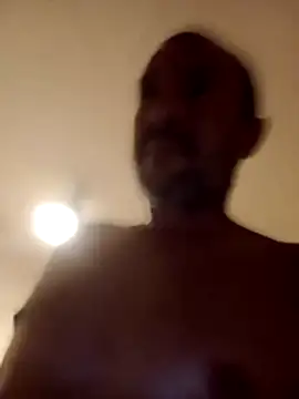 julialope online show from July 12, 2026, 8:22 pm