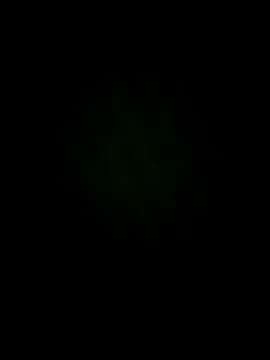 JObuddy661 online show from November 26, 2025, 1:45 pm