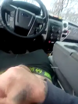 JObuddy661 online show from November 30, 2025, 2:21 pm