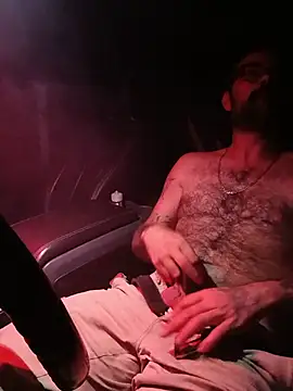 JObuddy661 online show from August 8, 2026, 8:38 am