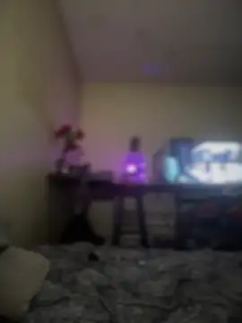 Snapshot of ExoticAquarius chatting on September 12, 2025, 3:28 am ExoticAquarius online show from September 12, 2025, 3:28 am