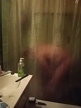 cmagic9 online show from February 10, 2026, 2:26 am