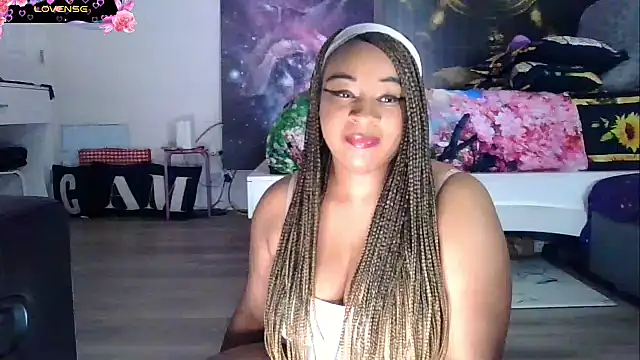 temptressbeauty24 online show from February 1, 2025, 6:21 am