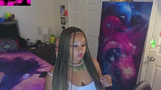 temptressbeauty24 online show from March 13, 2026, 12:39 am