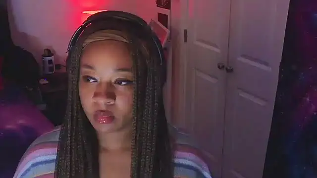 temptressbeauty24 online show from March 14, 2026, 7:58 am