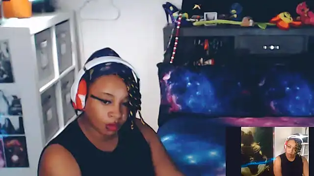 temptressbeauty24 online show from March 29, 2026, 11:05 pm