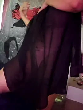 Snapshot of Zeina2024 chatting on September 26, 2025, 5:55 am Zeina2024 online show from September 26, 2025, 5:55 am