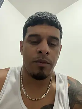 Snapshot of vincen_jose chatting on January 6, 2025, 8:57 am vincen jose online show from January 6, 2025, 8:57 am