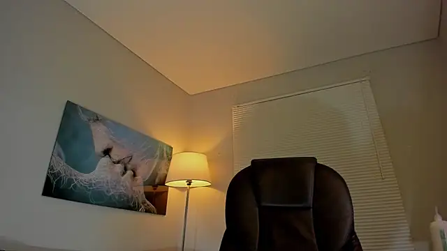 Snapshot of vincen_jose chatting on September 20, 2025, 4:46 am vincen jose online show from September 20, 2025, 4:46 am