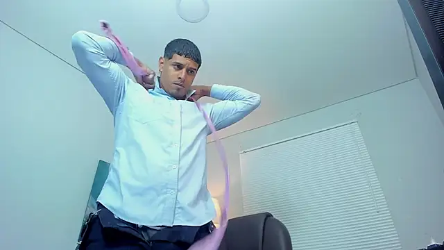 Snapshot of vincen_jose chatting on September 27, 2025, 12:15 am vincen jose online show from September 27, 2025, 12:15 am