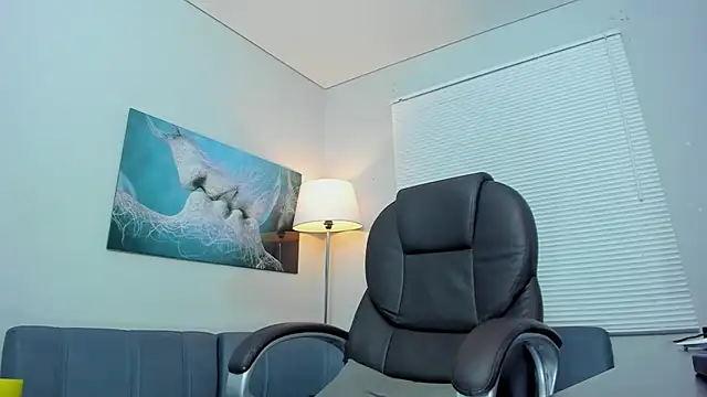 Snapshot of vincen_jose chatting on October 3, 2025, 4:53 am vincen jose online show from October 3, 2025, 4:53 am