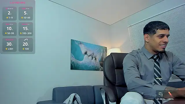 Snapshot of vincen_jose chatting on October 19, 2025, 12:33 am vincen jose online show from October 19, 2025, 12:33 am