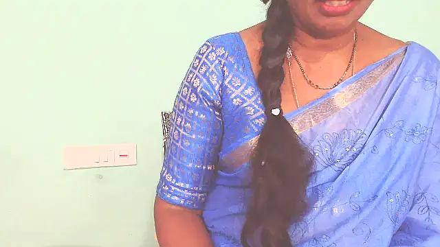 Snapshot of shrutitelugu69 chatting on May 1, 2026, 5:06 pm shrutitelugu69 online show from May 1, 2026, 5:06 pm