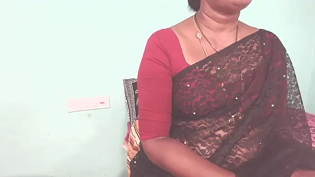 Snapshot of shrutitelugu69 chatting on May 2, 2026, 4:34 pm shrutitelugu69 online show from May 2, 2026, 4:34 pm