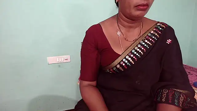 Snapshot of shrutitelugu69 chatting on May 3, 2026, 2:56 pm shrutitelugu69 online show from May 3, 2026, 2:56 pm
