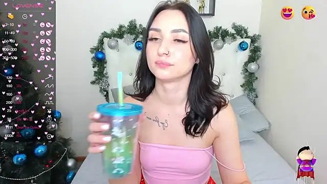Snapshot of Sourr_Lollipop chatting on December 20, 2024, 2:52 am Sourr Lollipop online show from December 20, 2024, 2:52 am