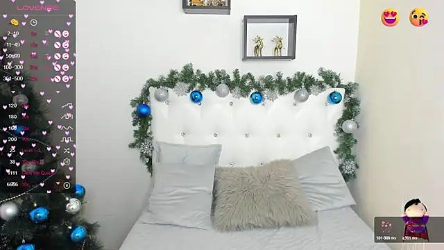 Snapshot of Sourr_Lollipop chatting on December 20, 2024, 11:37 pm Sourr Lollipop online show from December 20, 2024, 11:37 pm