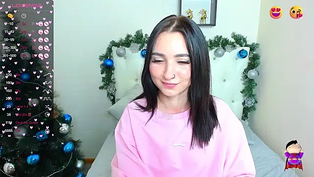 Snapshot of Sourr_Lollipop chatting on December 23, 2024, 2:56 am Sourr Lollipop online show from December 23, 2024, 2:56 am