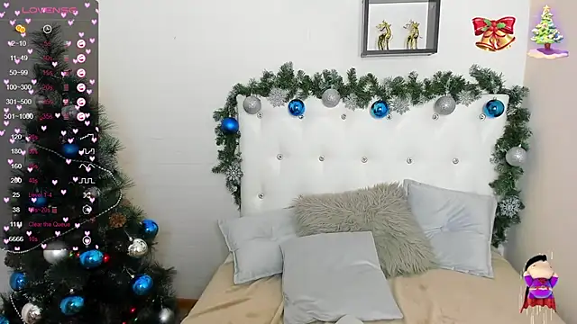Snapshot of Sourr_Lollipop chatting on January 6, 2025, 2:48 am Sourr Lollipop online show from January 6, 2025, 2:48 am