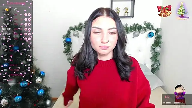 Snapshot of Sourr_Lollipop chatting on January 8, 2025, 2:57 am Sourr Lollipop online show from January 8, 2025, 2:57 am
