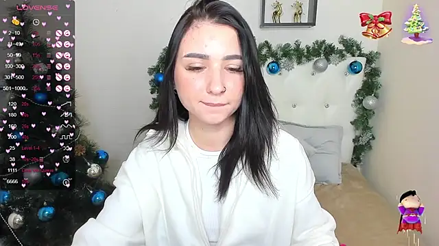 Snapshot of Sourr_Lollipop chatting on January 8, 2025, 11:52 pm Sourr Lollipop online show from January 8, 2025, 11:52 pm