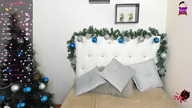 Snapshot of Sourr_Lollipop chatting on January 14, 2025, 11:37 pm Sourr Lollipop online show from January 14, 2025, 11:37 pm